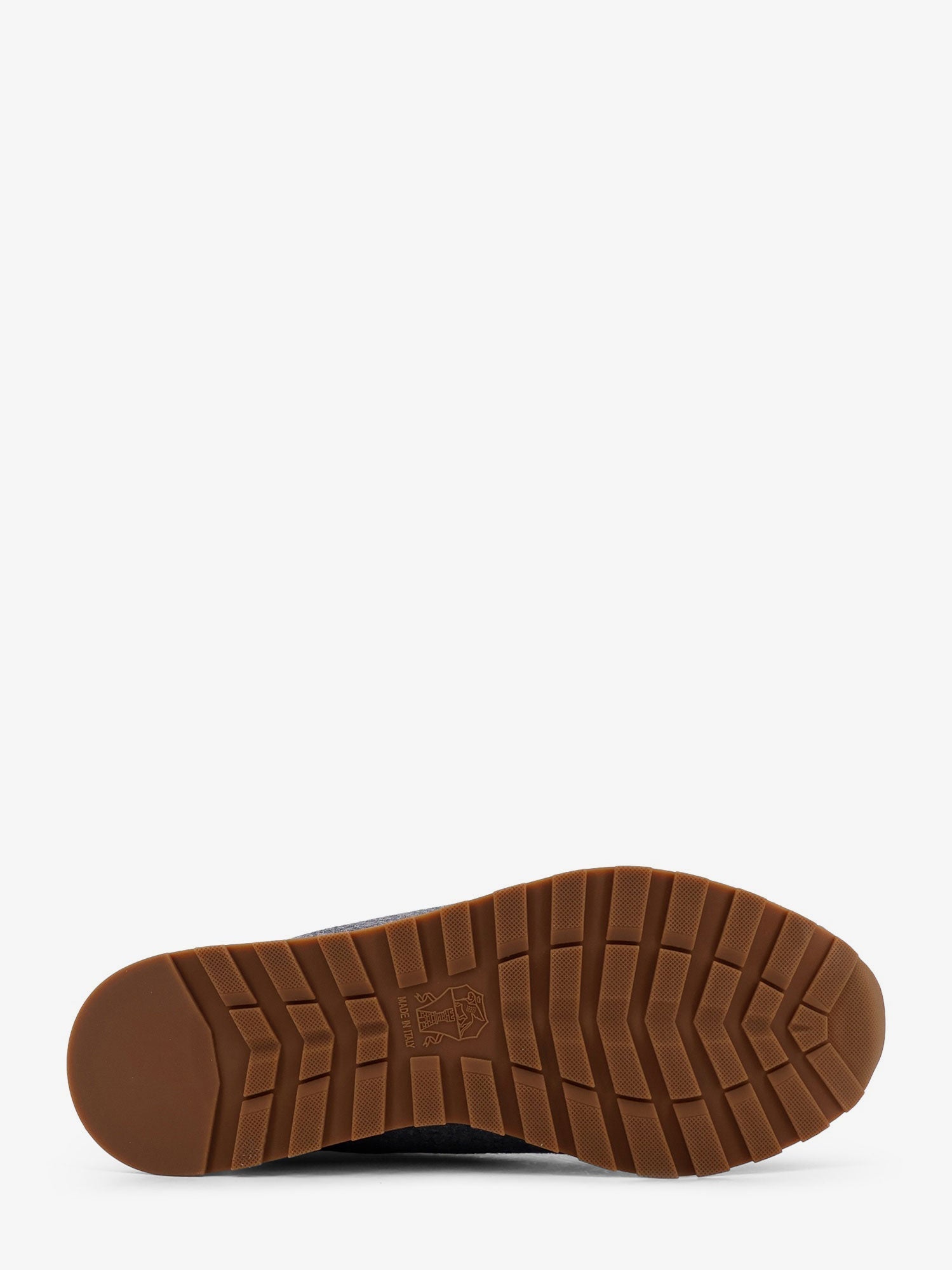 brunello-cucinelli-low-top-wool-flannel-sneakers-with-leather-profiles