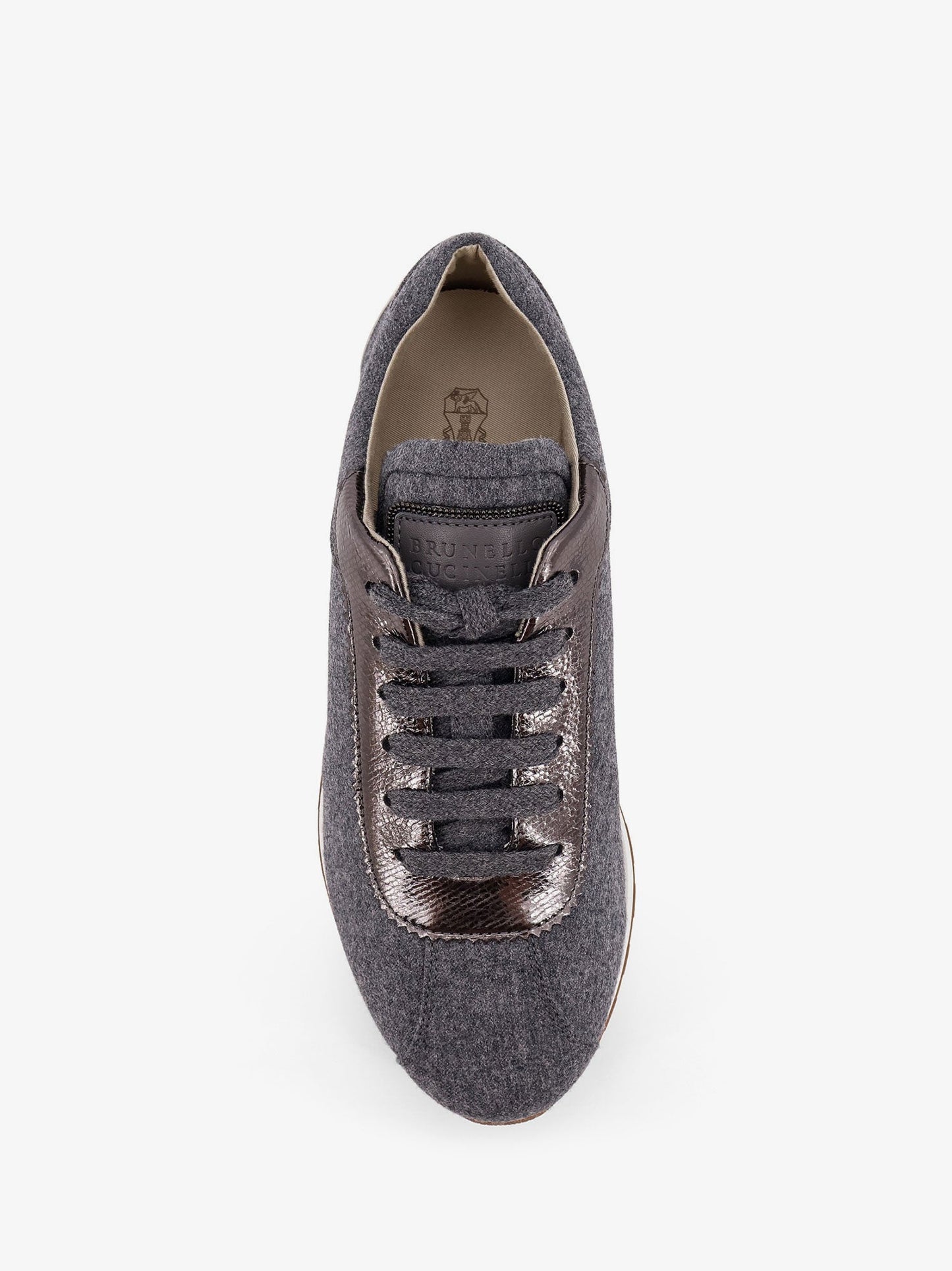 brunello-cucinelli-low-top-wool-flannel-sneakers-with-leather-profiles