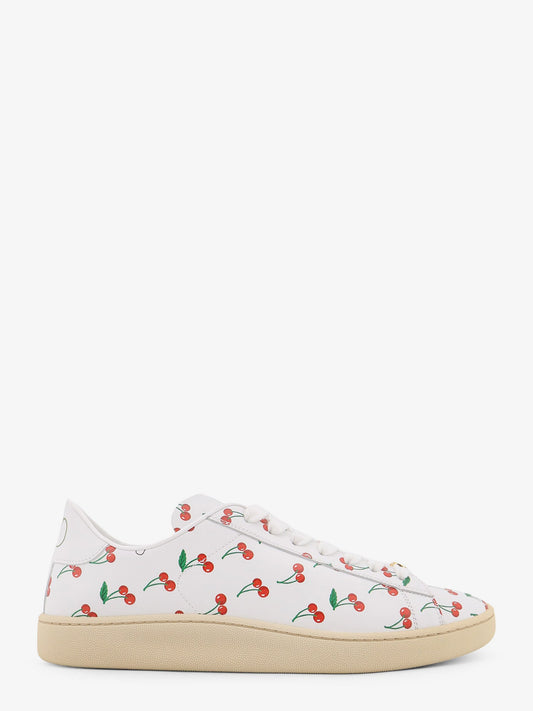 valentino-garavani-royco-low-top-leather-sneakers
