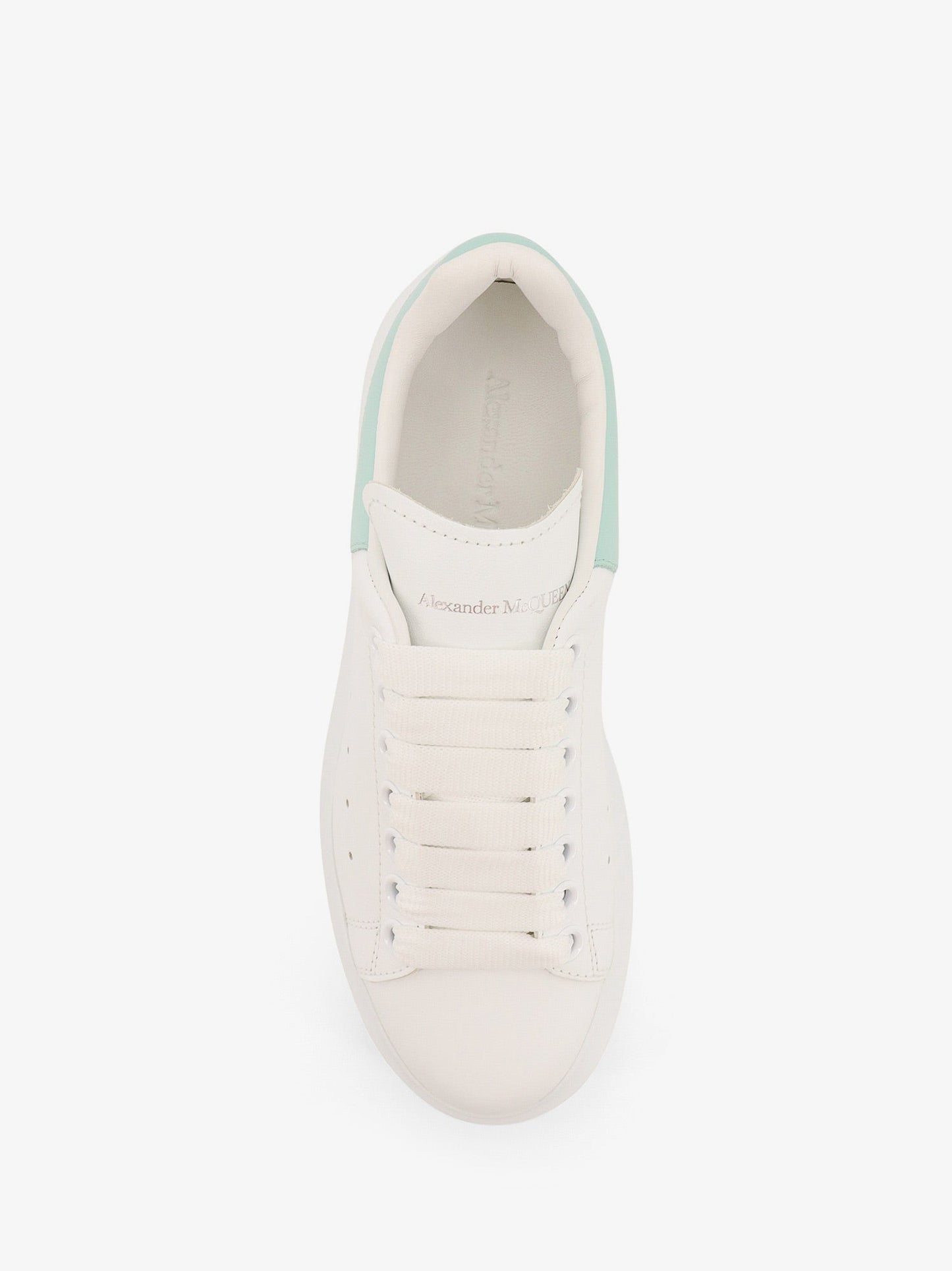 alexander-mcqueen-larry-leather-low-top-sneakers