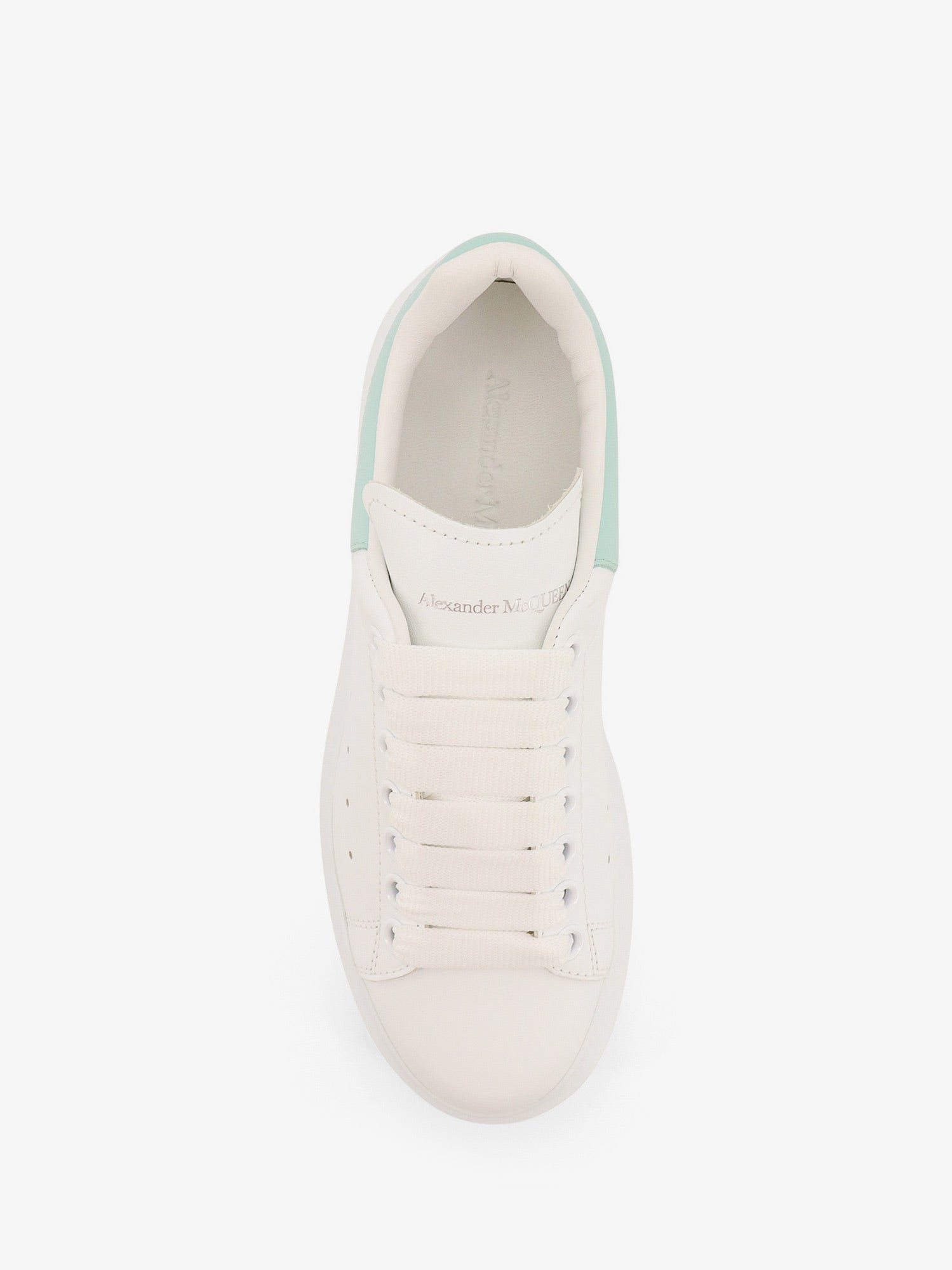 alexander-mcqueen-larry-leather-low-top-sneakers