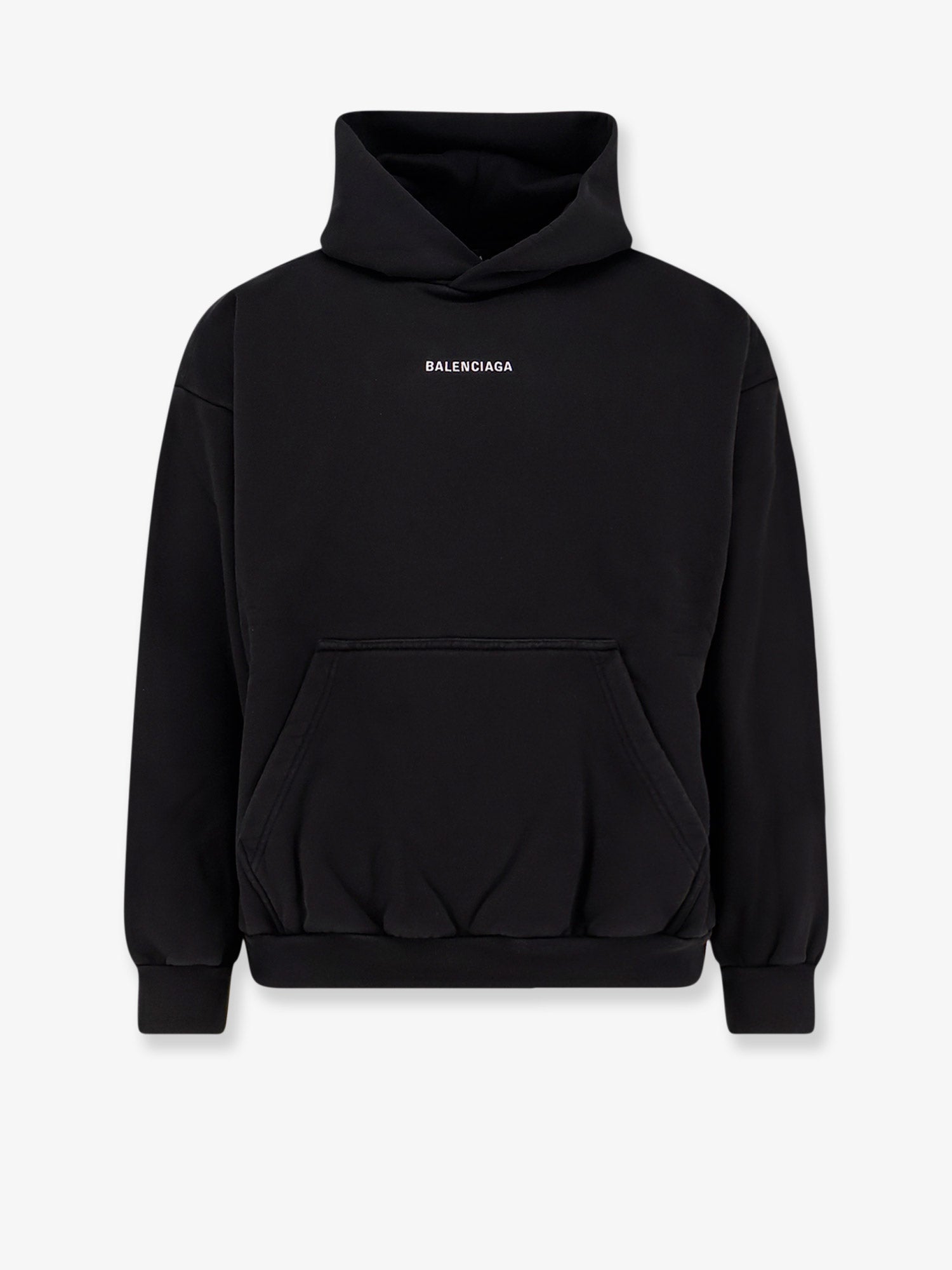 balenciaga-logoed-cotton-sweatshirt