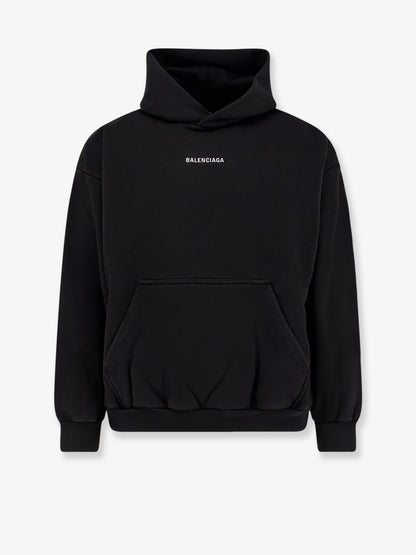 balenciaga-logoed-cotton-sweatshirt