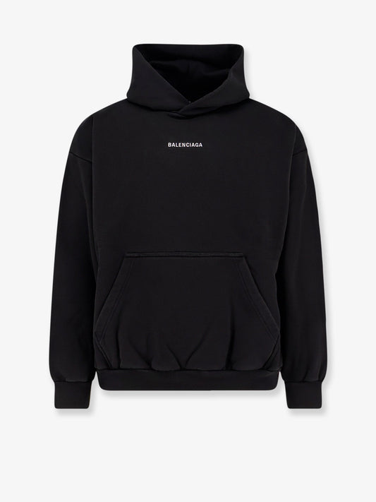 balenciaga-logoed-cotton-sweatshirt