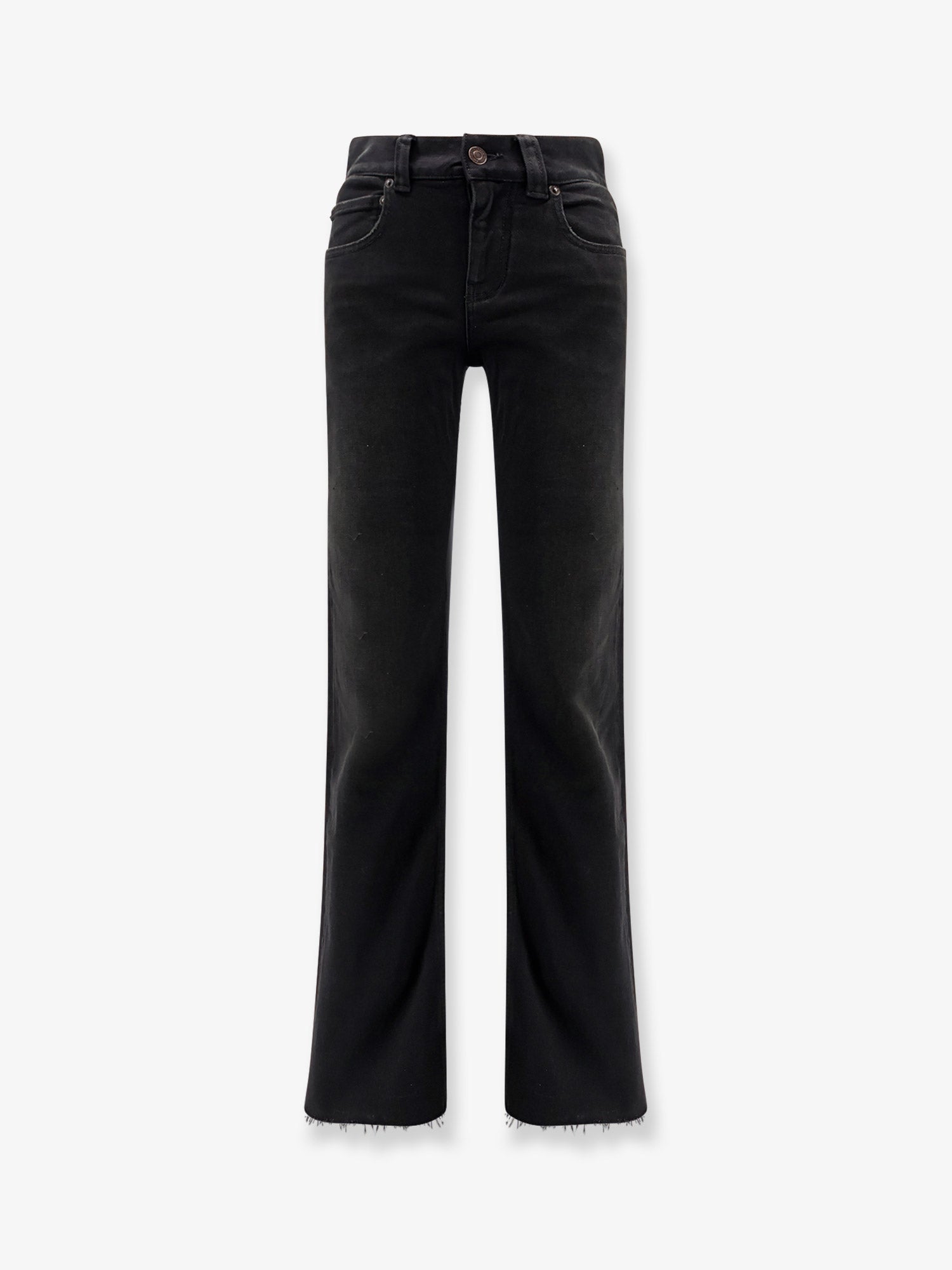 balenciaga-denim-trousers-with-frayed-edges
