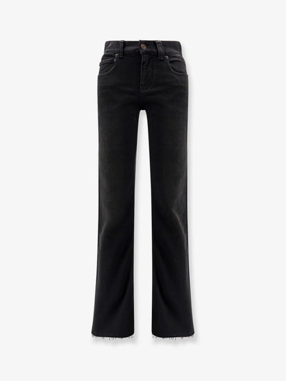 balenciaga-denim-trousers-with-frayed-edges