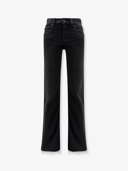 balenciaga-denim-trousers-with-frayed-edges
