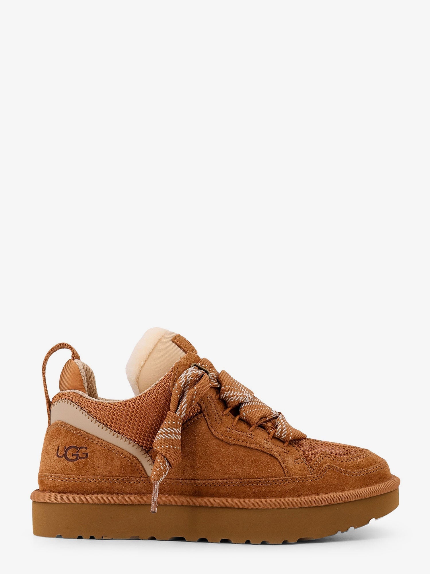 ugg-w-lowmel-nylon-and-suede-sneakers