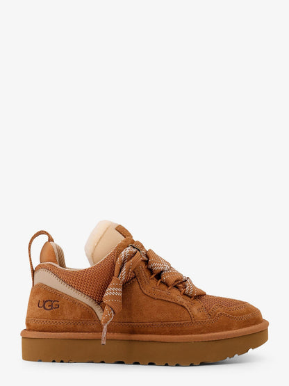 ugg-w-lowmel-nylon-and-suede-sneakers