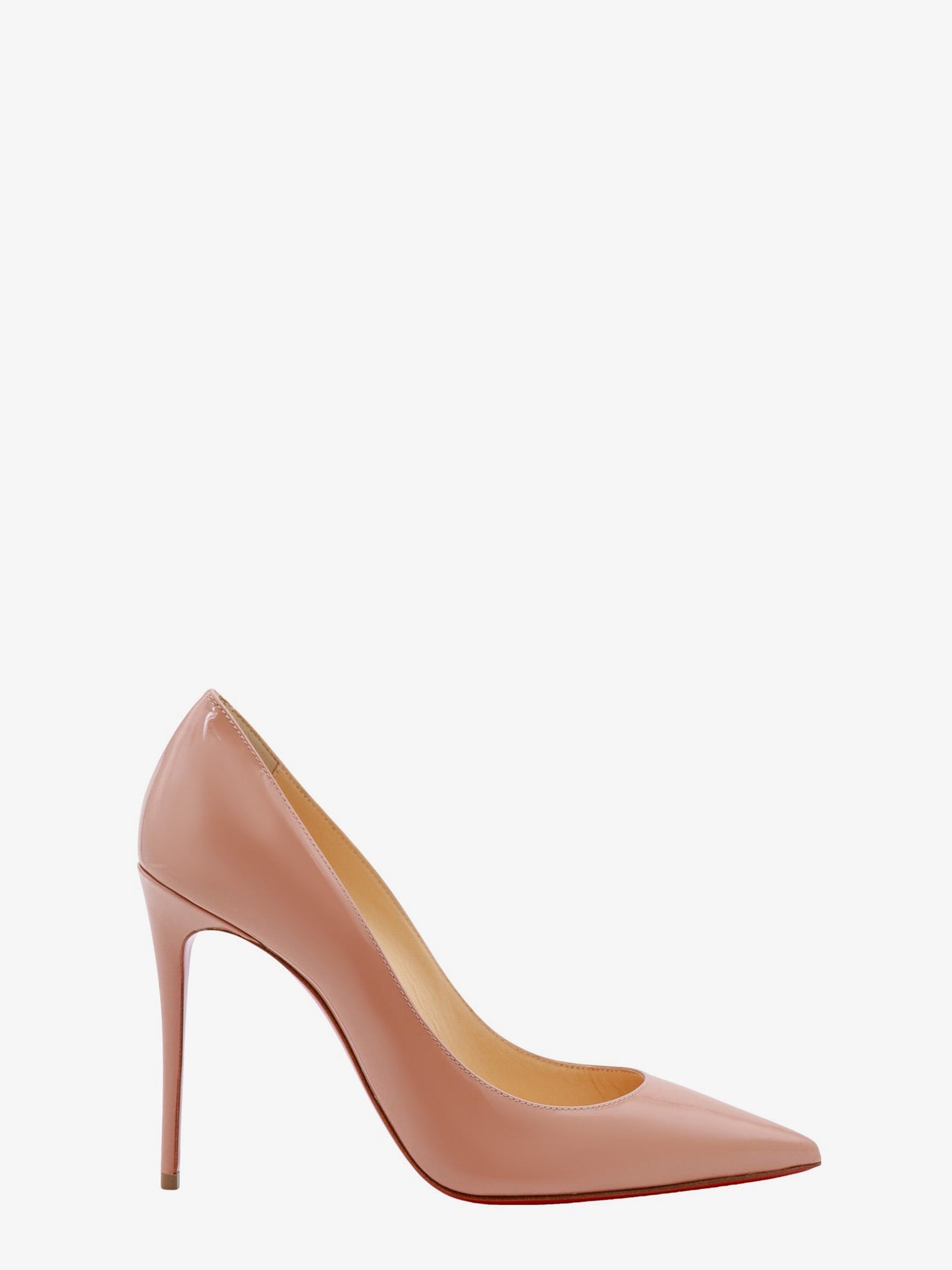 christian-louboutin-kate-100-patent-leather-décolleté