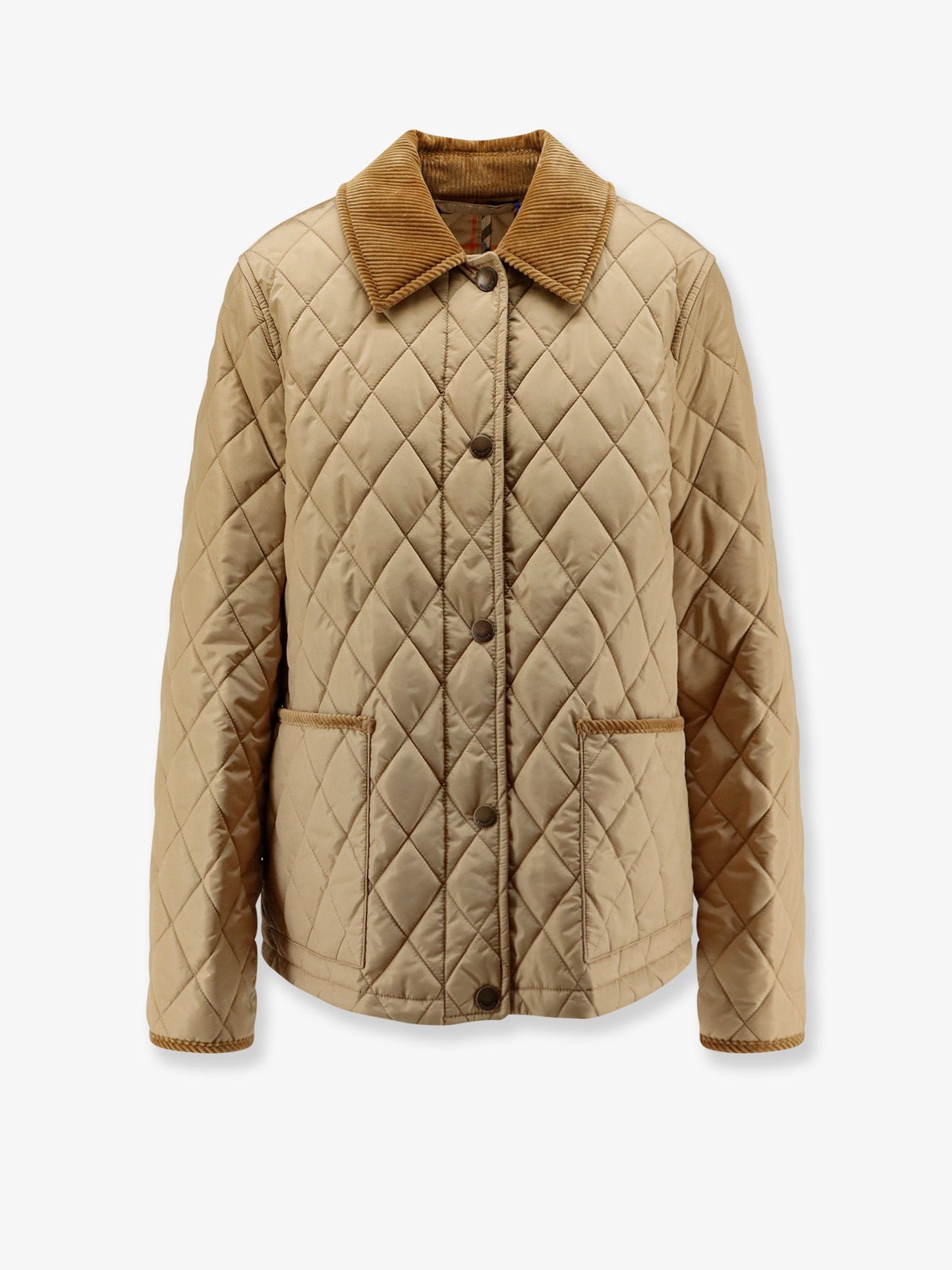 burberry-dorset-padded-nylon-jacket