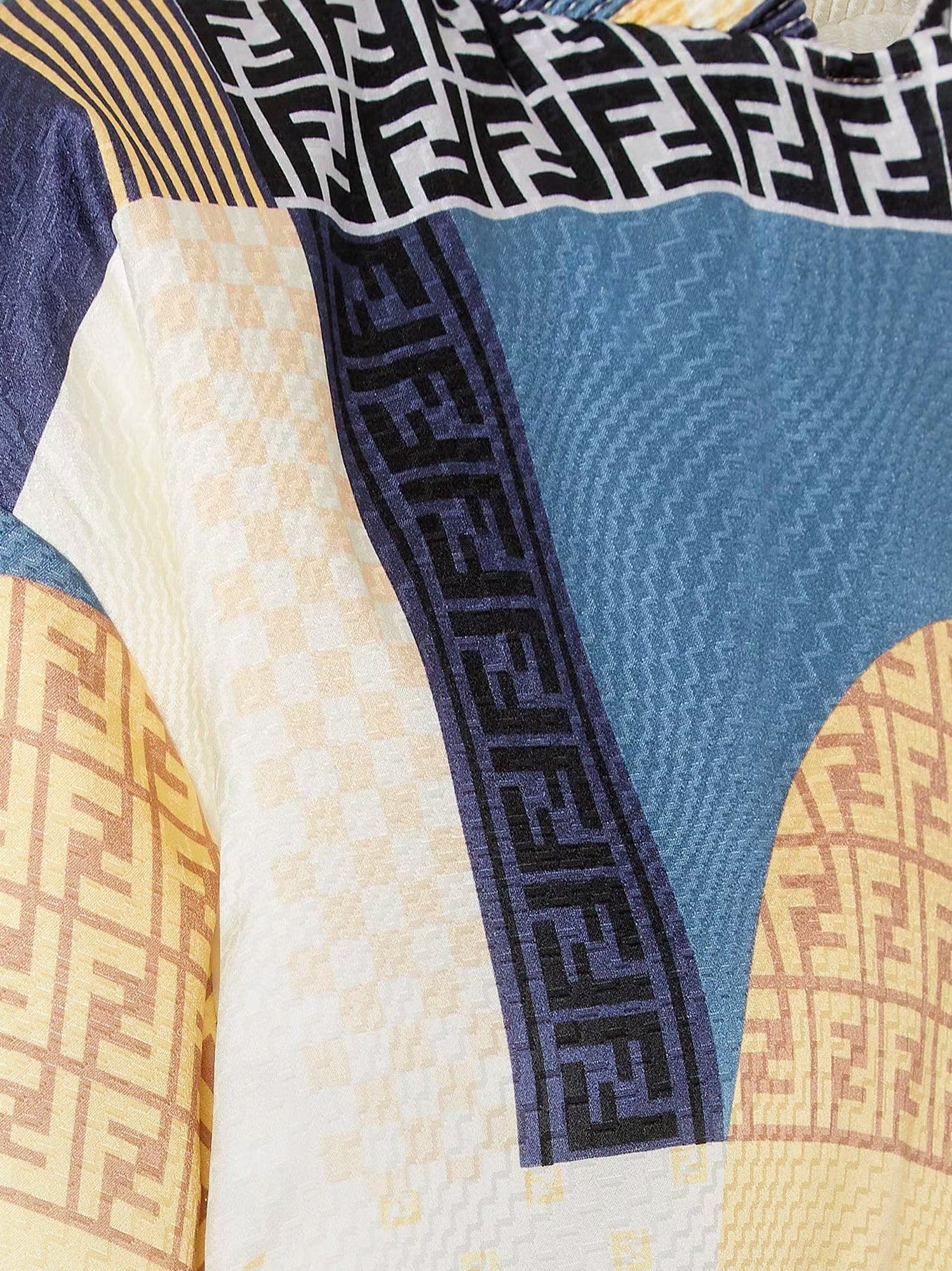 fendi-reversible-patchwork-silk-bomber
