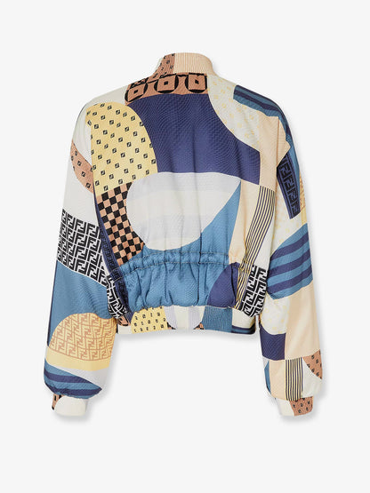 fendi-reversible-patchwork-silk-bomber