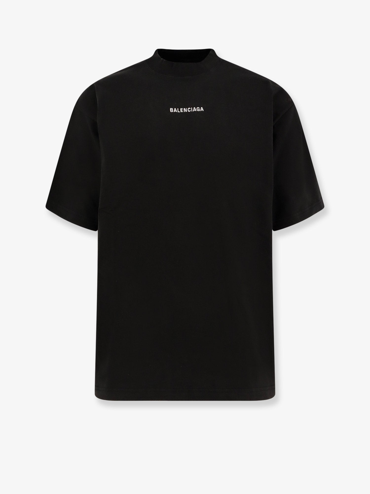 balenciaga-medium-fit-cotton-t-shirt