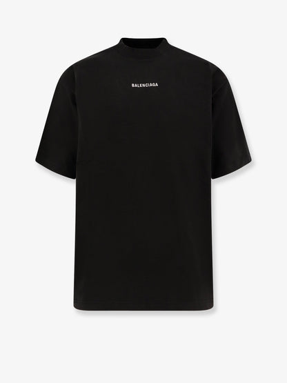 balenciaga-medium-fit-cotton-t-shirt