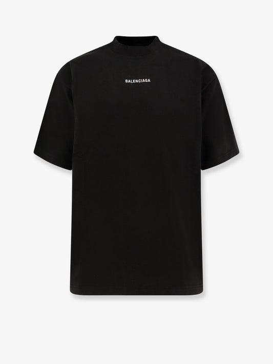 balenciaga-medium-fit-cotton-t-shirt