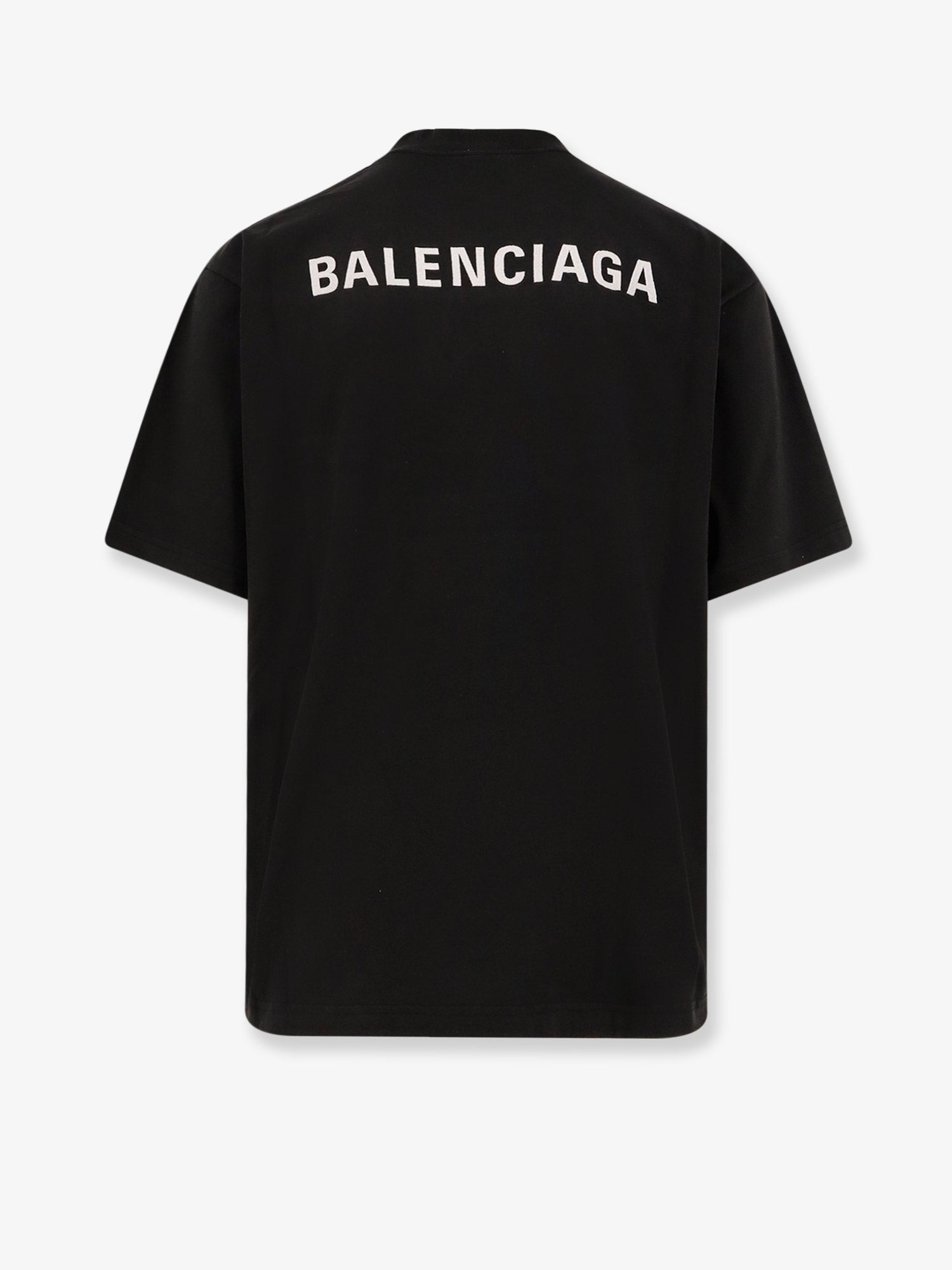 balenciaga-medium-fit-cotton-t-shirt