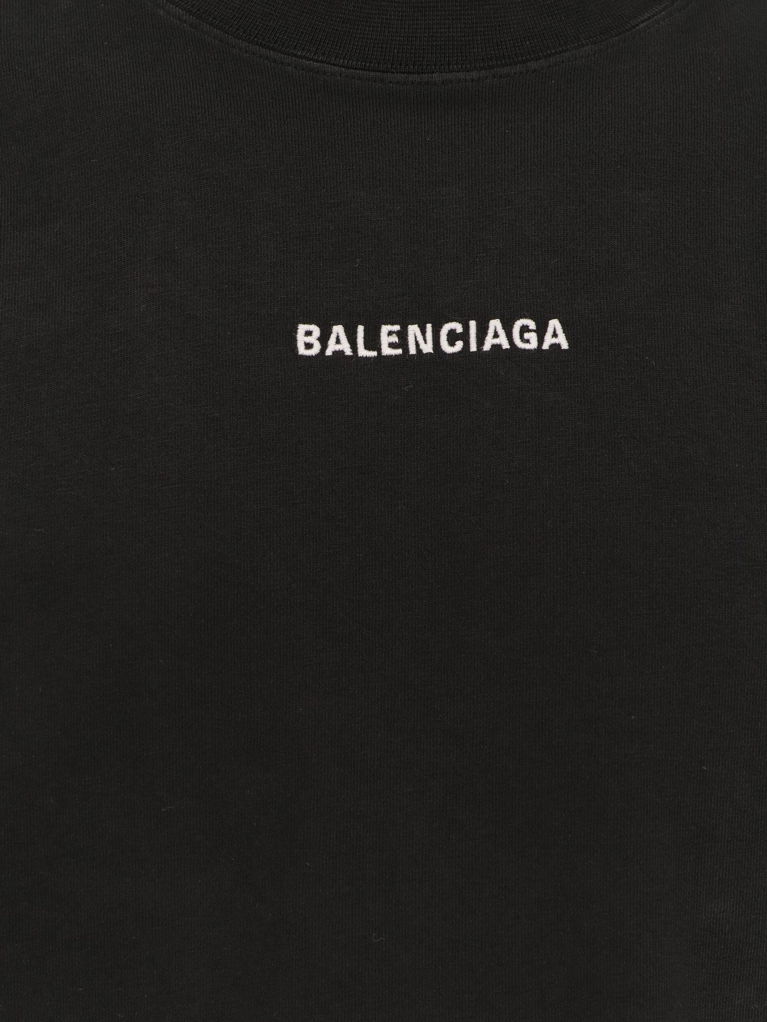 balenciaga-medium-fit-cotton-t-shirt