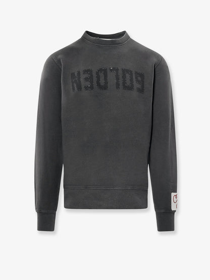 golden-goose-deluxe-brand-regular-distressed-cotton-sweatshirt