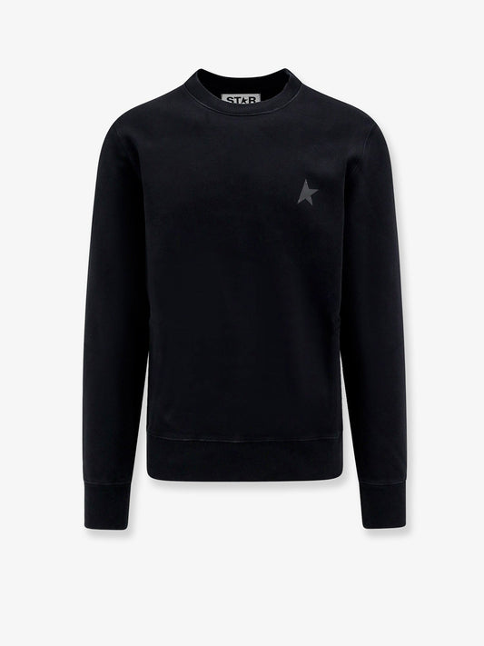 golden-goose-deluxe-brand-archibald-cotton-sweater