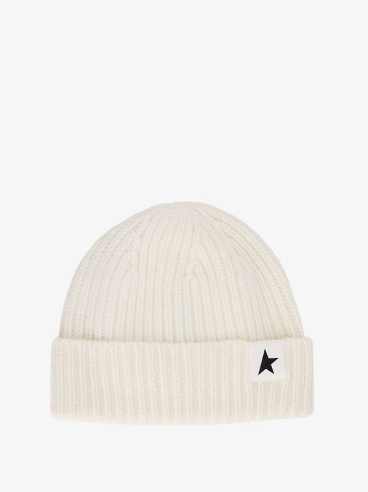 golden-goose-deluxe-brand-wool-beanie-hat