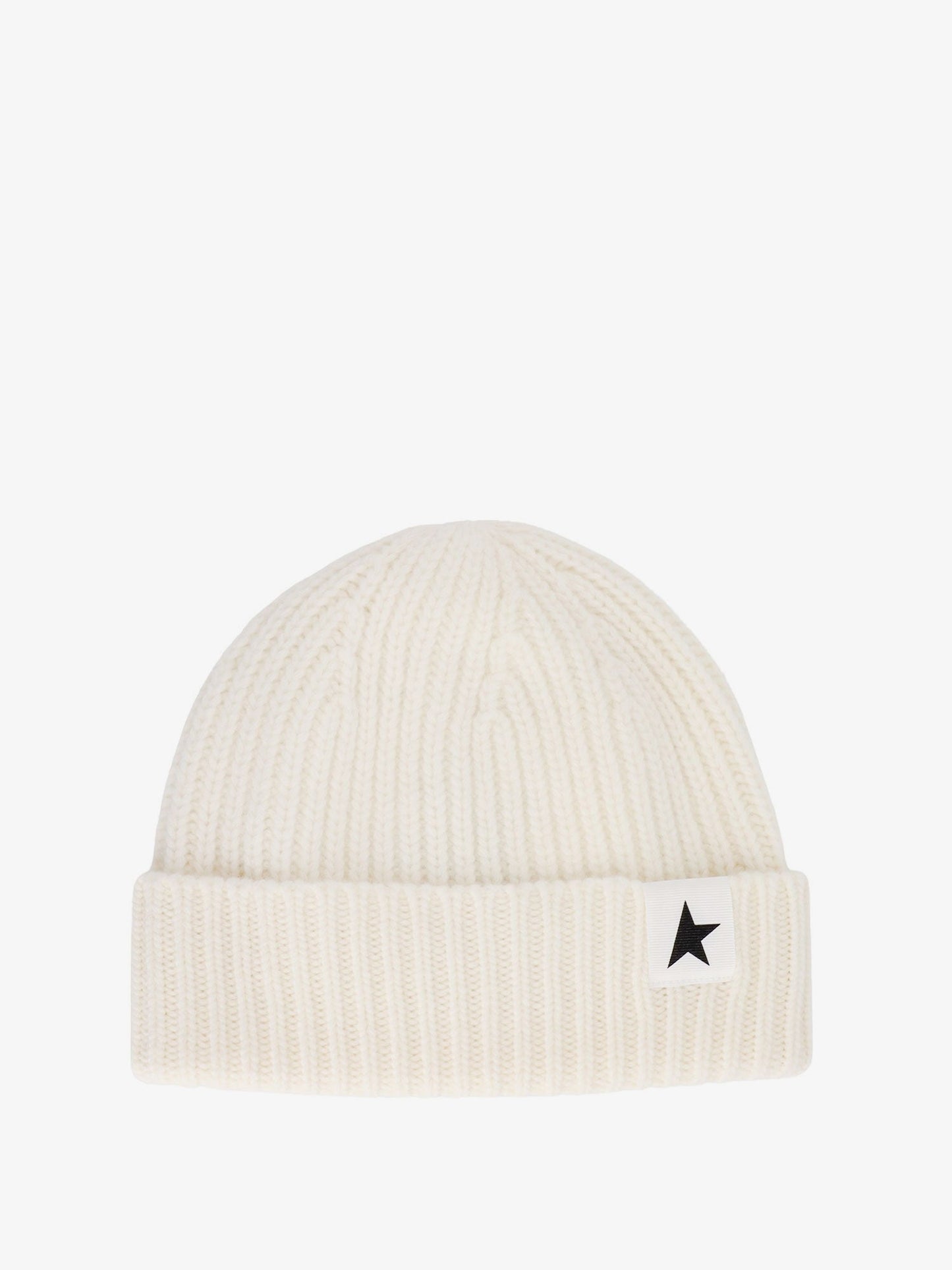 golden-goose-deluxe-brand-wool-beanie-hat
