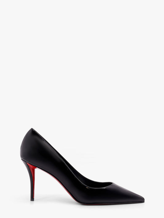 christian-louboutin-miss-z-80-patent-leather-pumps