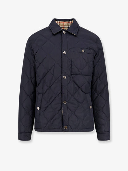 burberry-brighton-reversible-padded-nylon-jacket