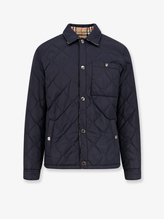 burberry-brighton-reversible-padded-nylon-jacket