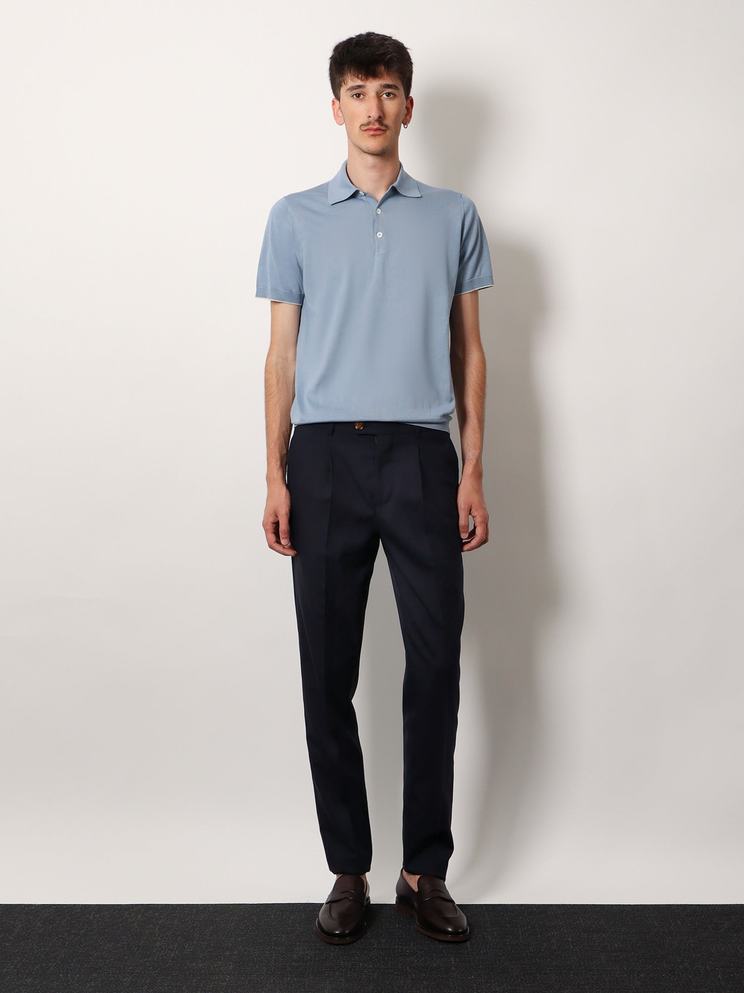 brunello-cucinelli-virgin-wool-trousers-with-pinces