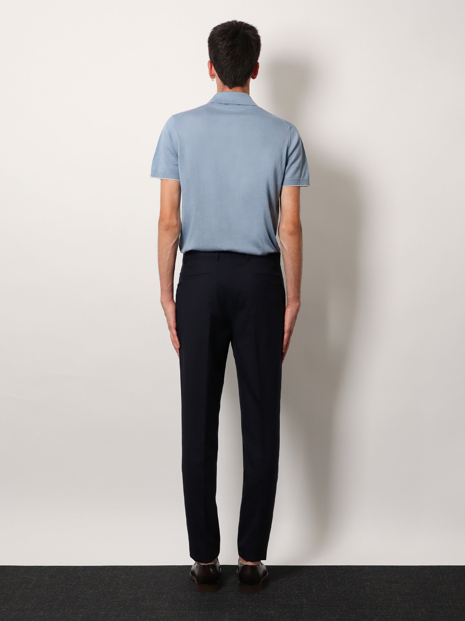 brunello-cucinelli-virgin-wool-trousers-with-pinces