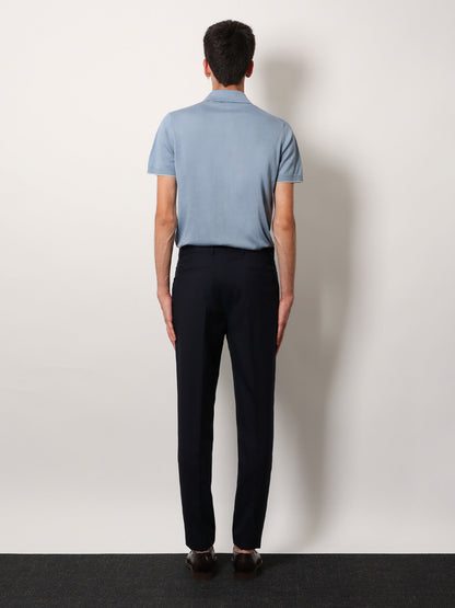 brunello-cucinelli-virgin-wool-trousers-with-pinces