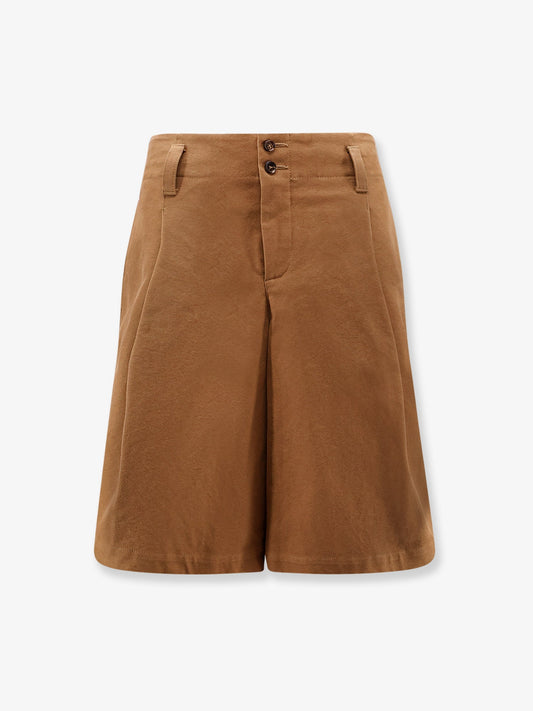 chloe'-canvas-skirt/trousers