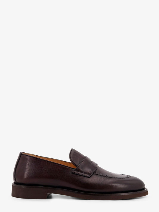 brunello-cucinelli-leather-loafers