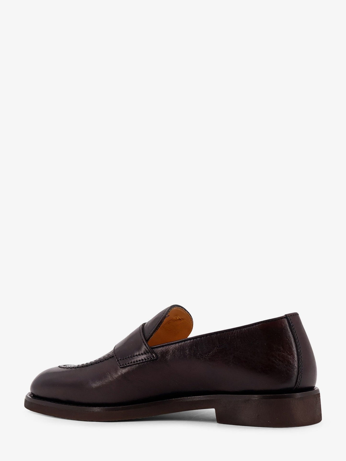 brunello-cucinelli-leather-loafers