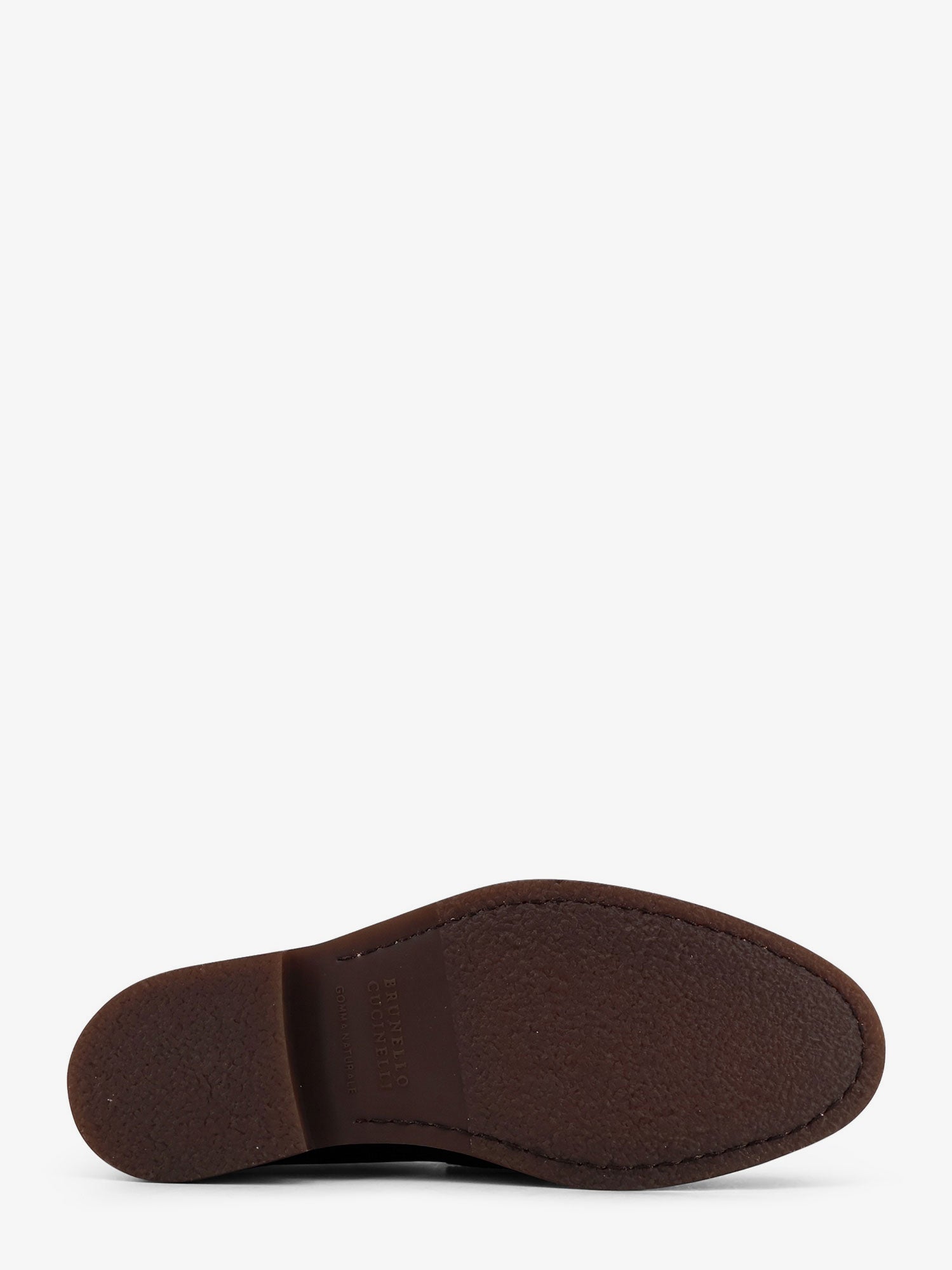 brunello-cucinelli-leather-loafers