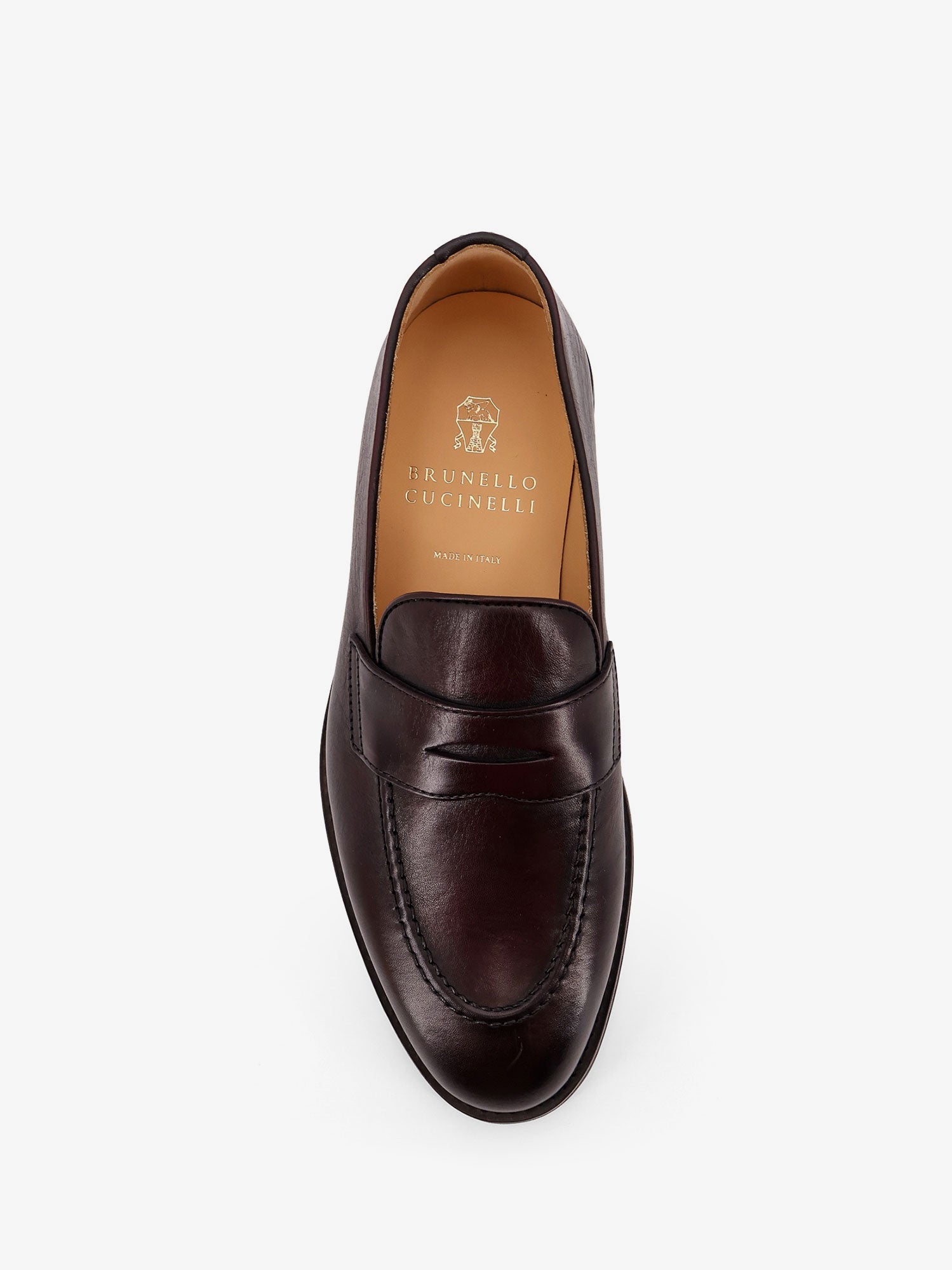brunello-cucinelli-leather-loafers