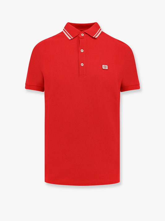 valentino-cotton-polo-shirt-with-vlogo