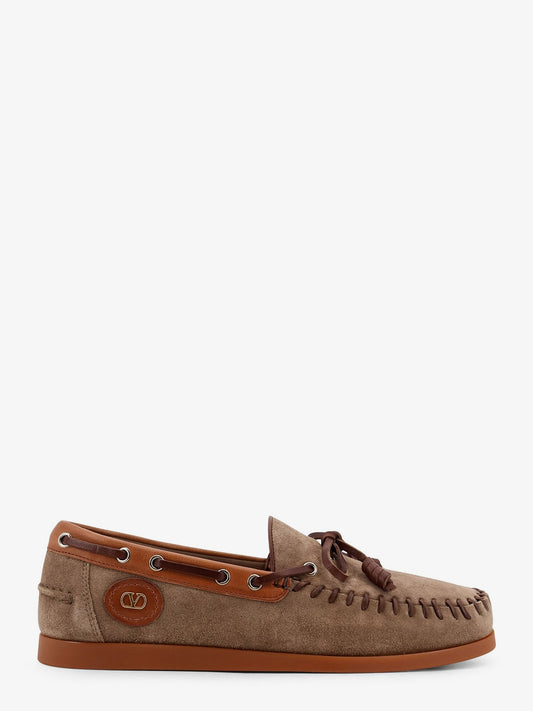 valentino-garavani-palm-avenue-suede-and-leather-loafers