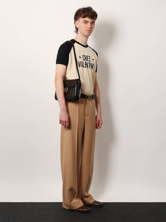 valentino-garavani-valentino-garavani-9to5-woven-leather-shoulder-bag