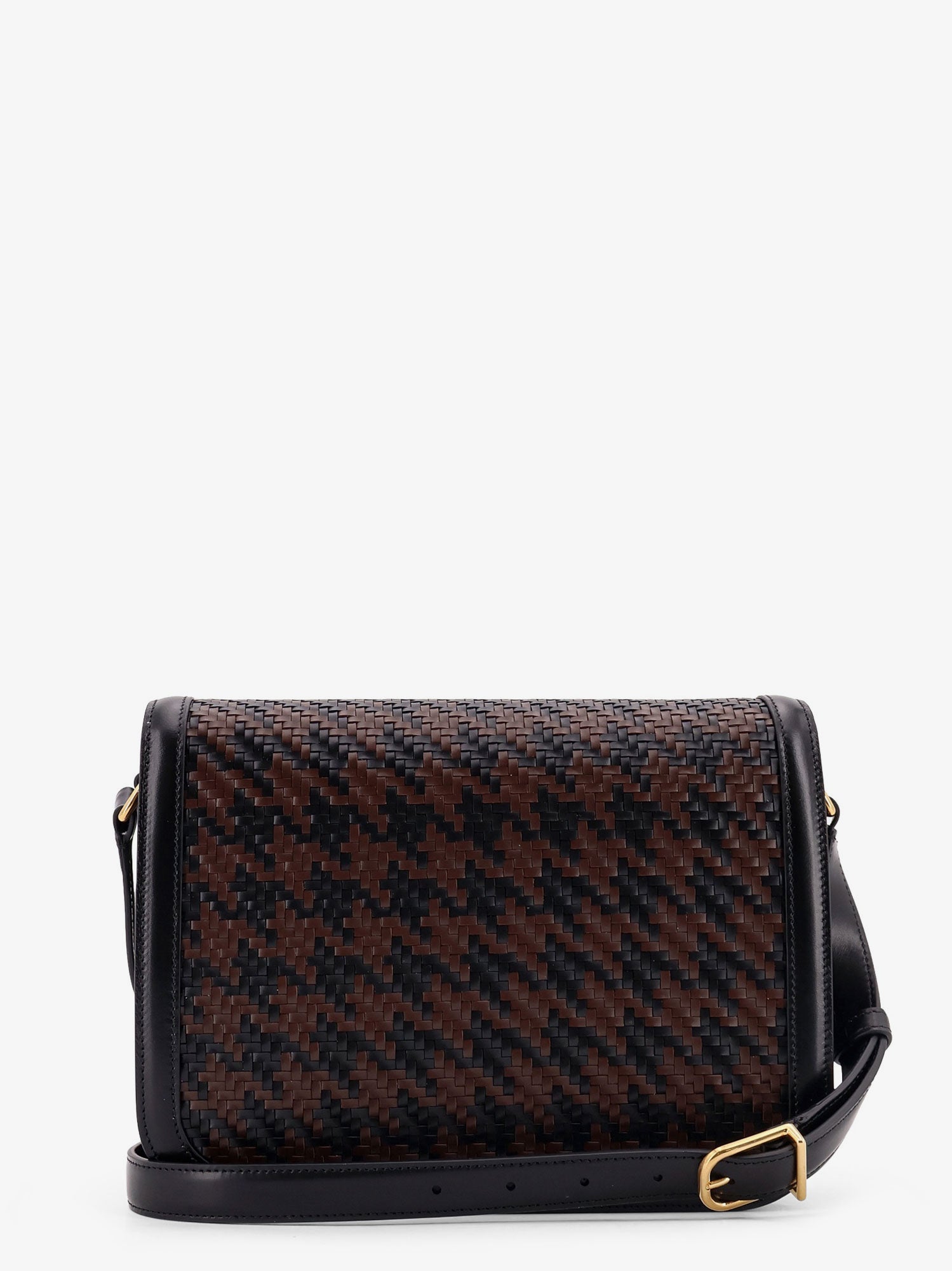 valentino-garavani-valentino-garavani-9to5-woven-leather-shoulder-bag