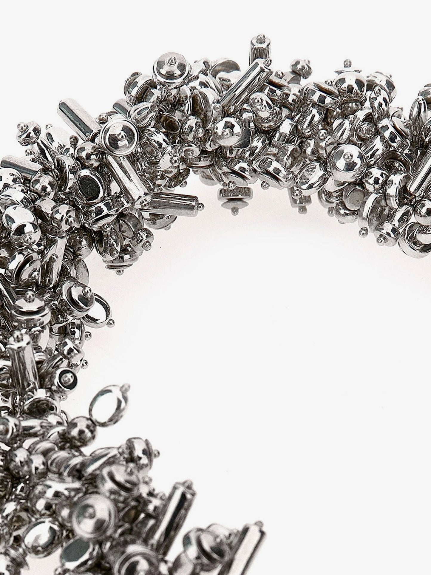 dries-van-noten-metal-necklace