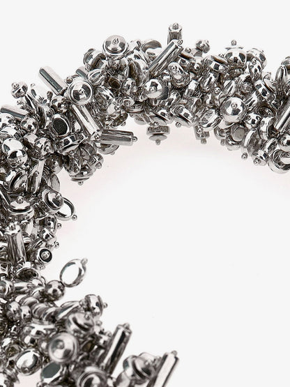 dries-van-noten-metal-necklace