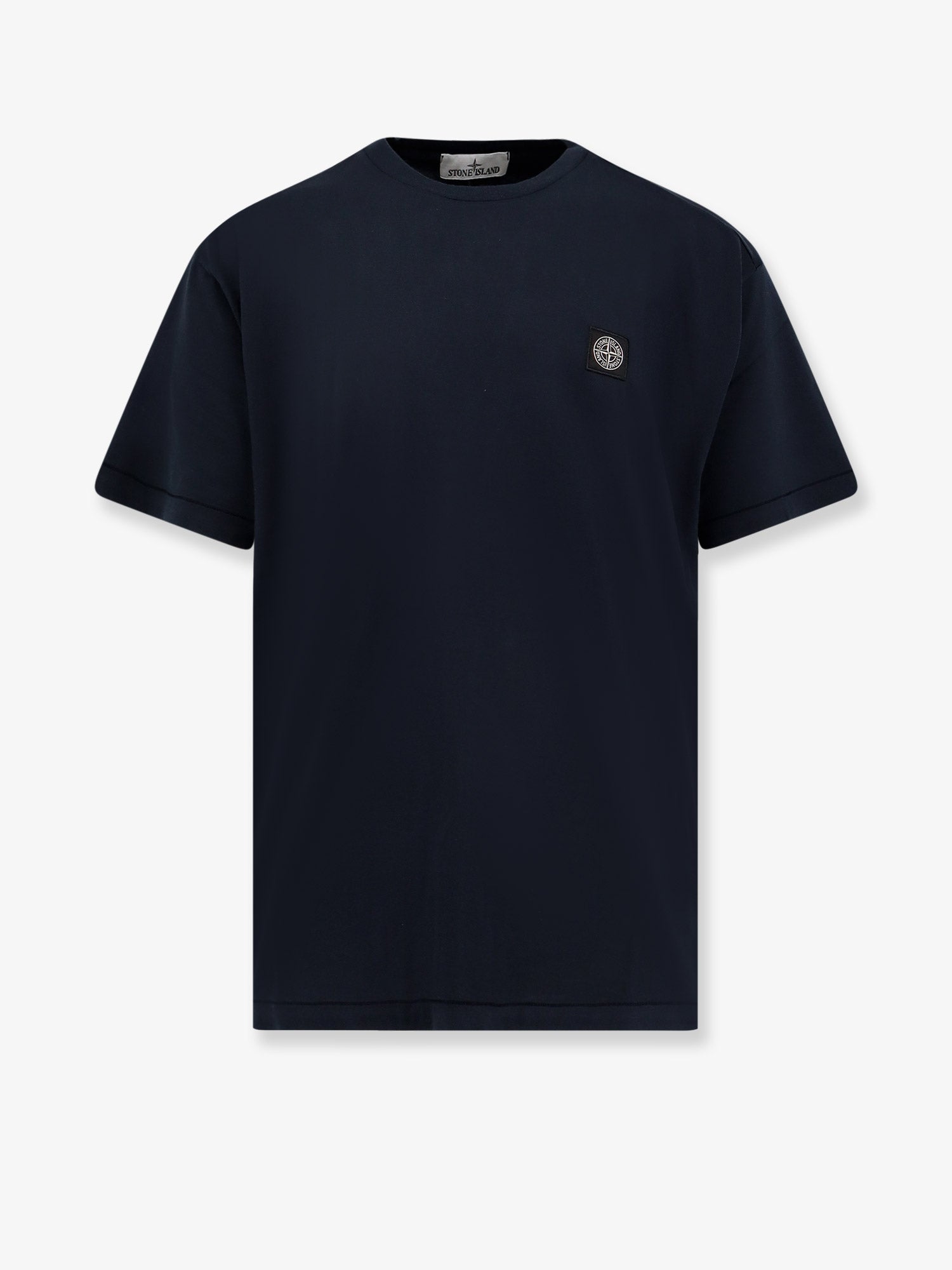 stone-island-cotton-t-shirt-with-logo-patch
