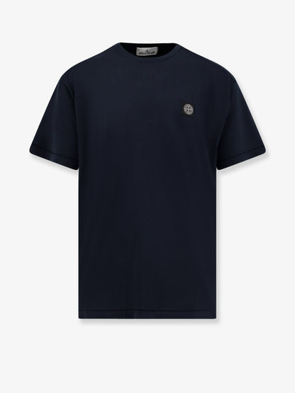 stone-island-cotton-t-shirt-with-logo-patch