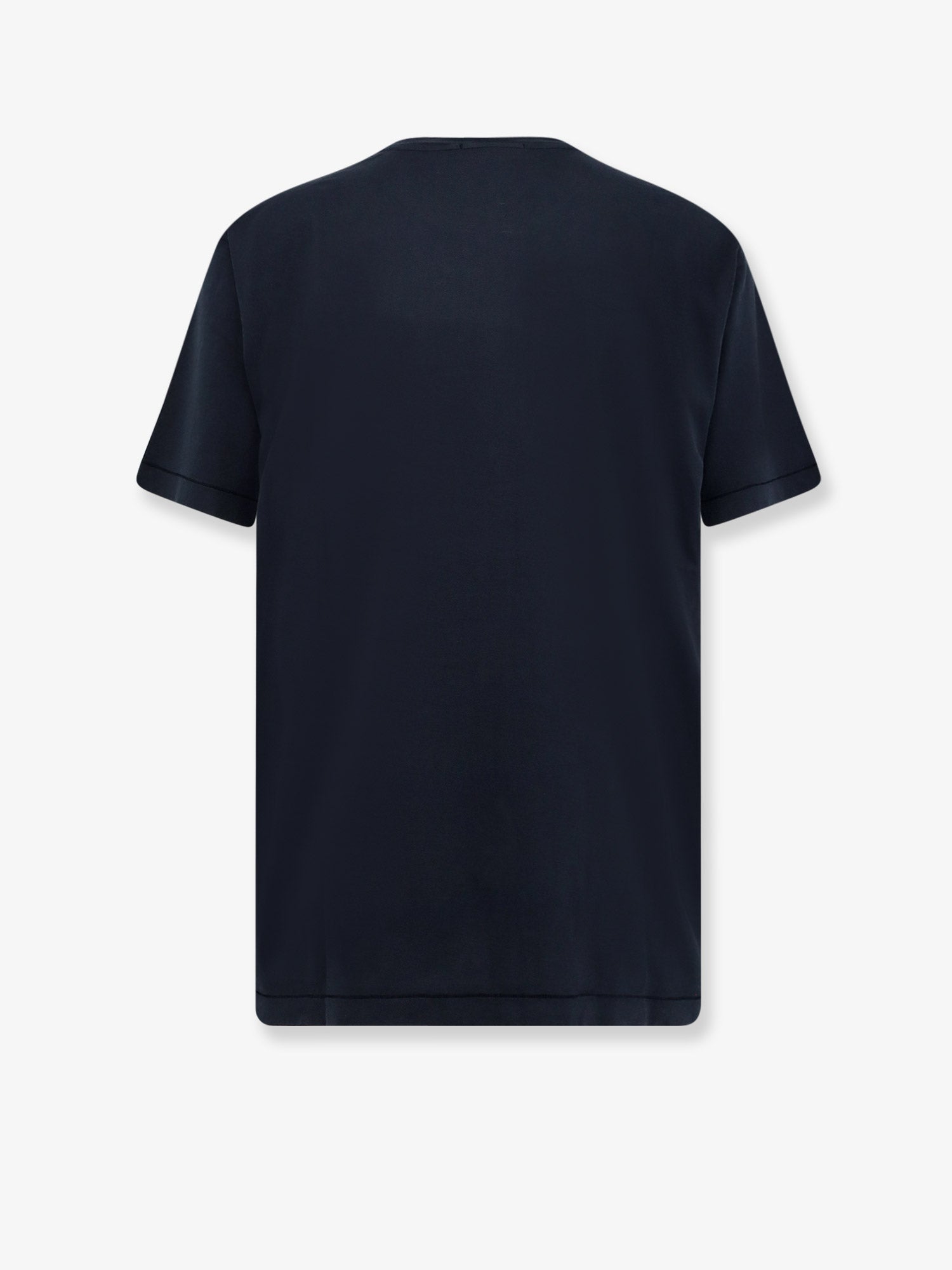 stone-island-cotton-t-shirt-with-logo-patch