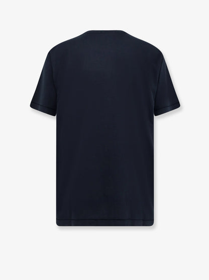 stone-island-cotton-t-shirt-with-logo-patch