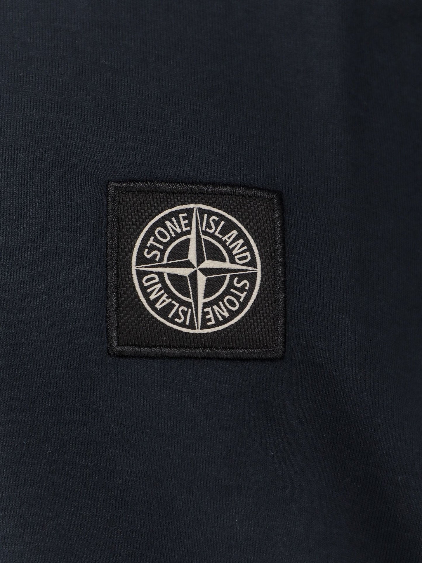 stone-island-cotton-t-shirt-with-logo-patch