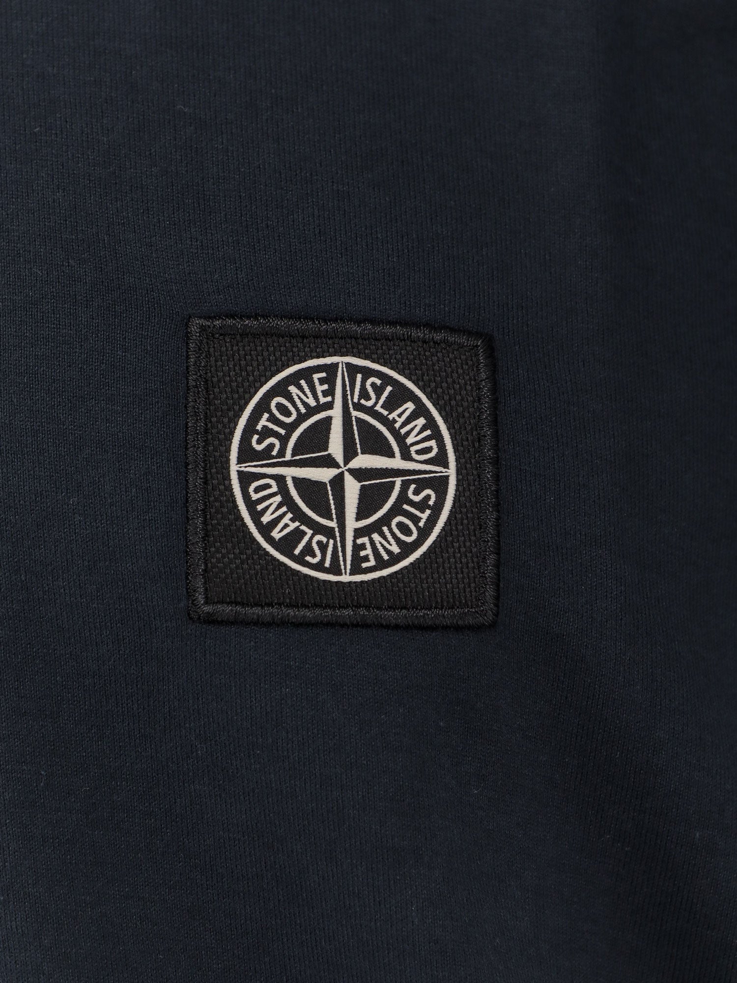 stone-island-cotton-t-shirt-with-logo-patch