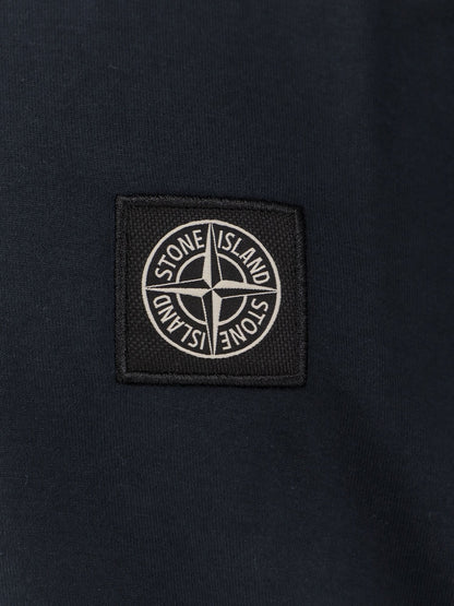 stone-island-cotton-t-shirt-with-logo-patch